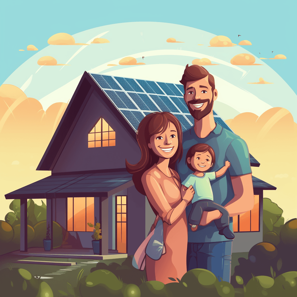 How Renewable Energy Companies Can Run Successful Online Ad Campaigns