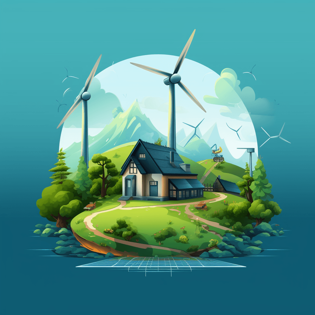 A TLDR of Malaysia’s National Energy Transition Roadmap (NETR) Part 1