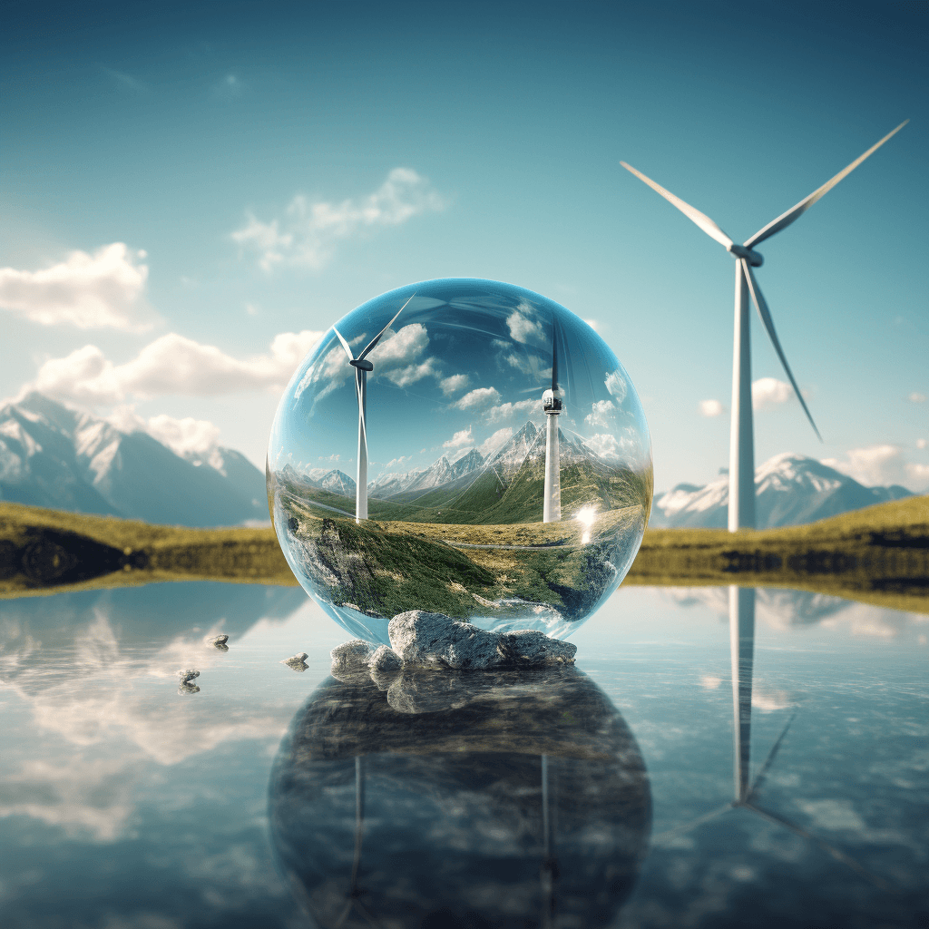 How Renewable Energy Companies Can Boost Search Rankings with SEO