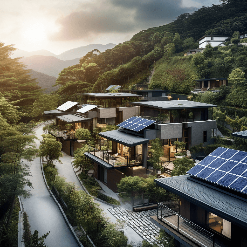 How to DIY Solar Installation for Your Home