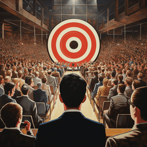 Outreach Strategies for Renewable Energy Companies to Acquire Customers