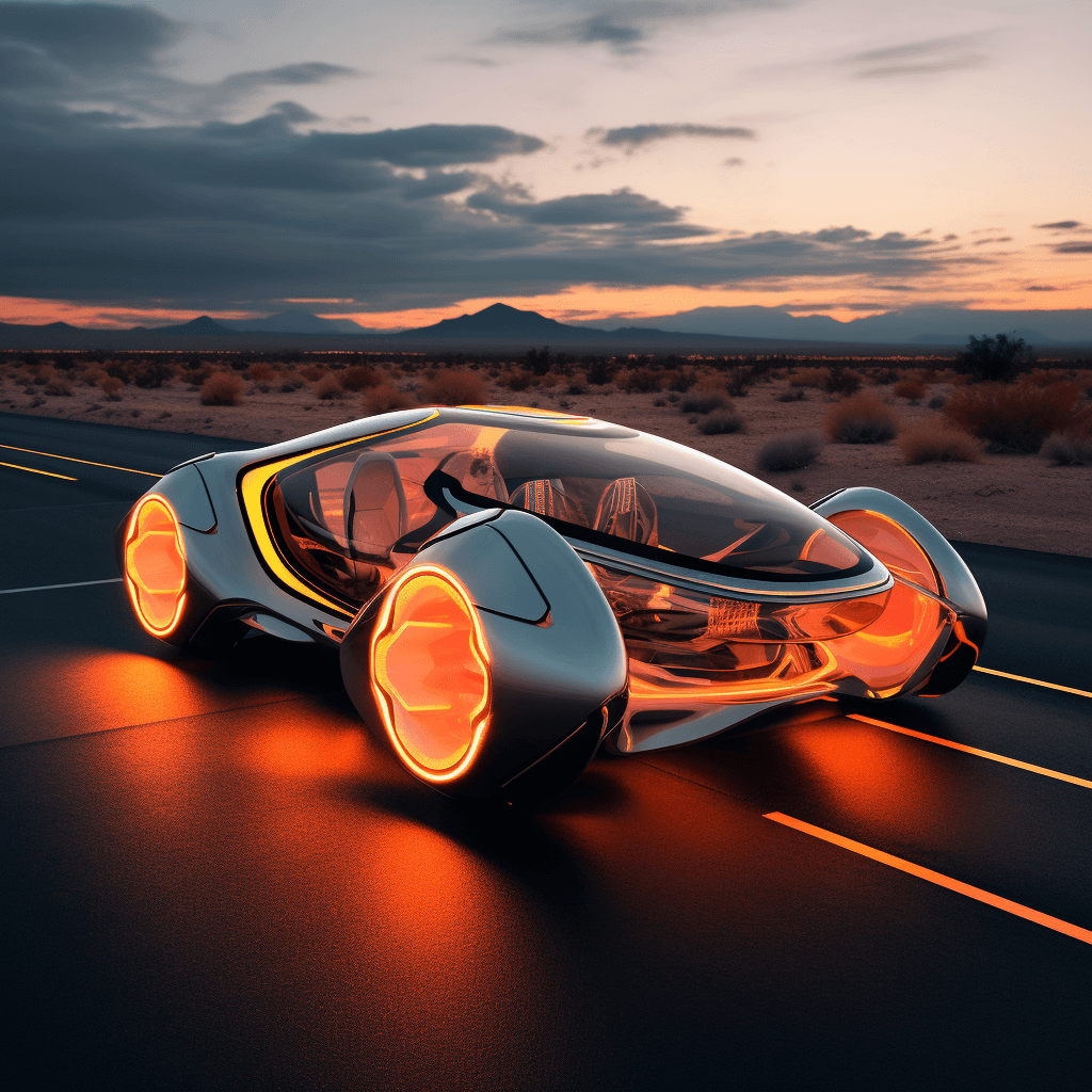 B2C Marketing Strategies for Electric Vehicle Brands