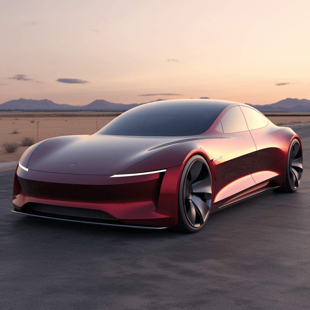 B2B Marketing Strategies for EV Brands