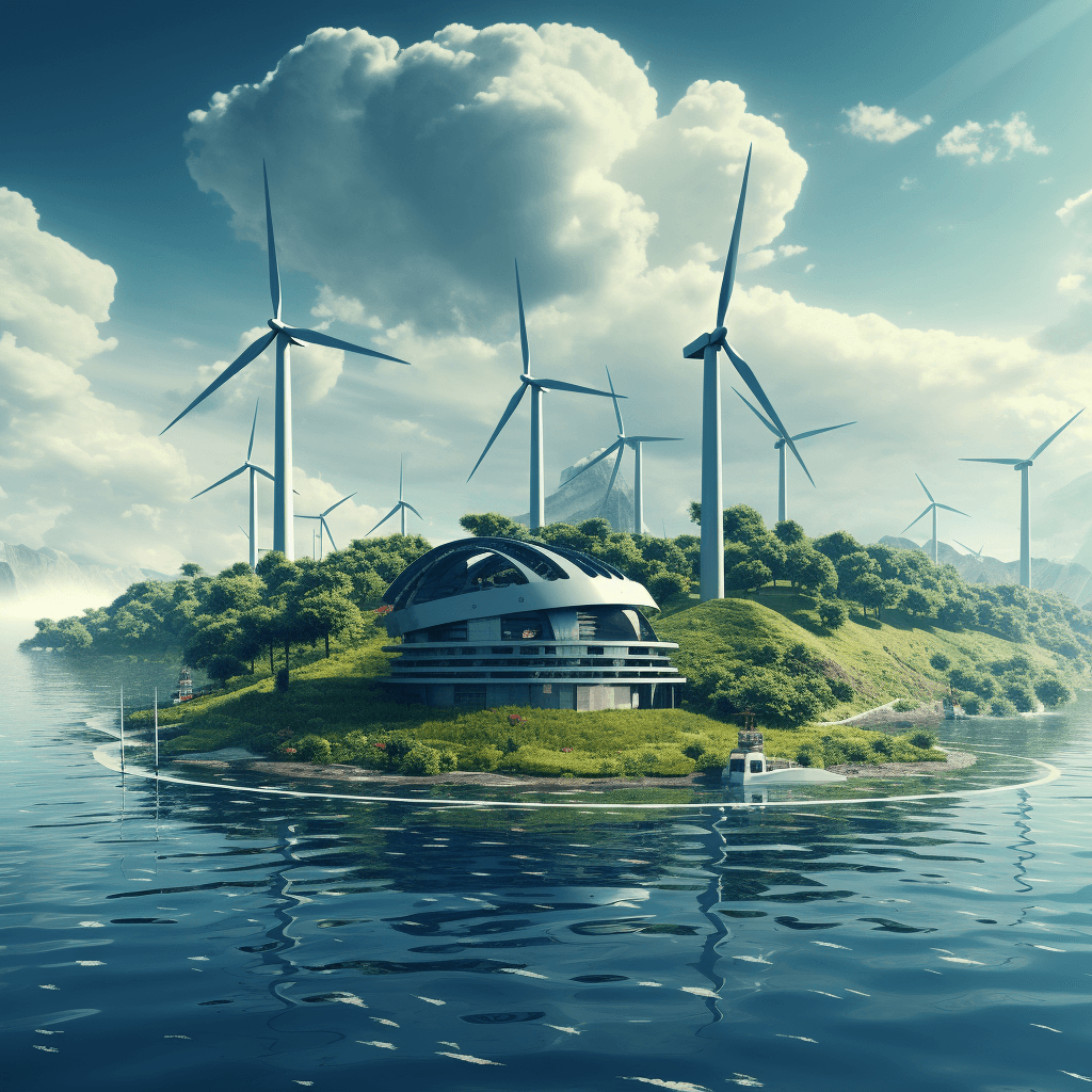 How To Create A Marketing Plan That Actually Works For Your Renewable Energy Brand