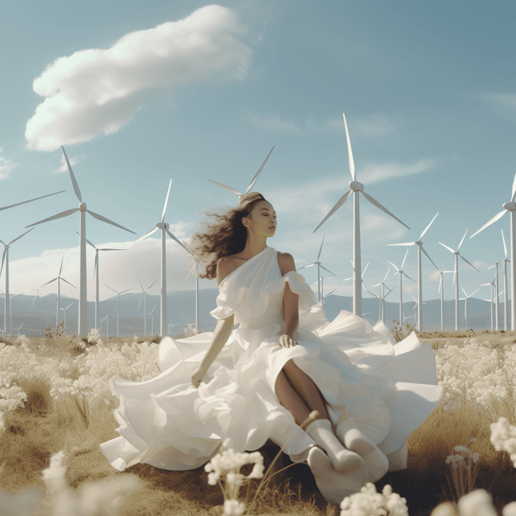 How To Promote Your Renewable Energy Company On TikTok