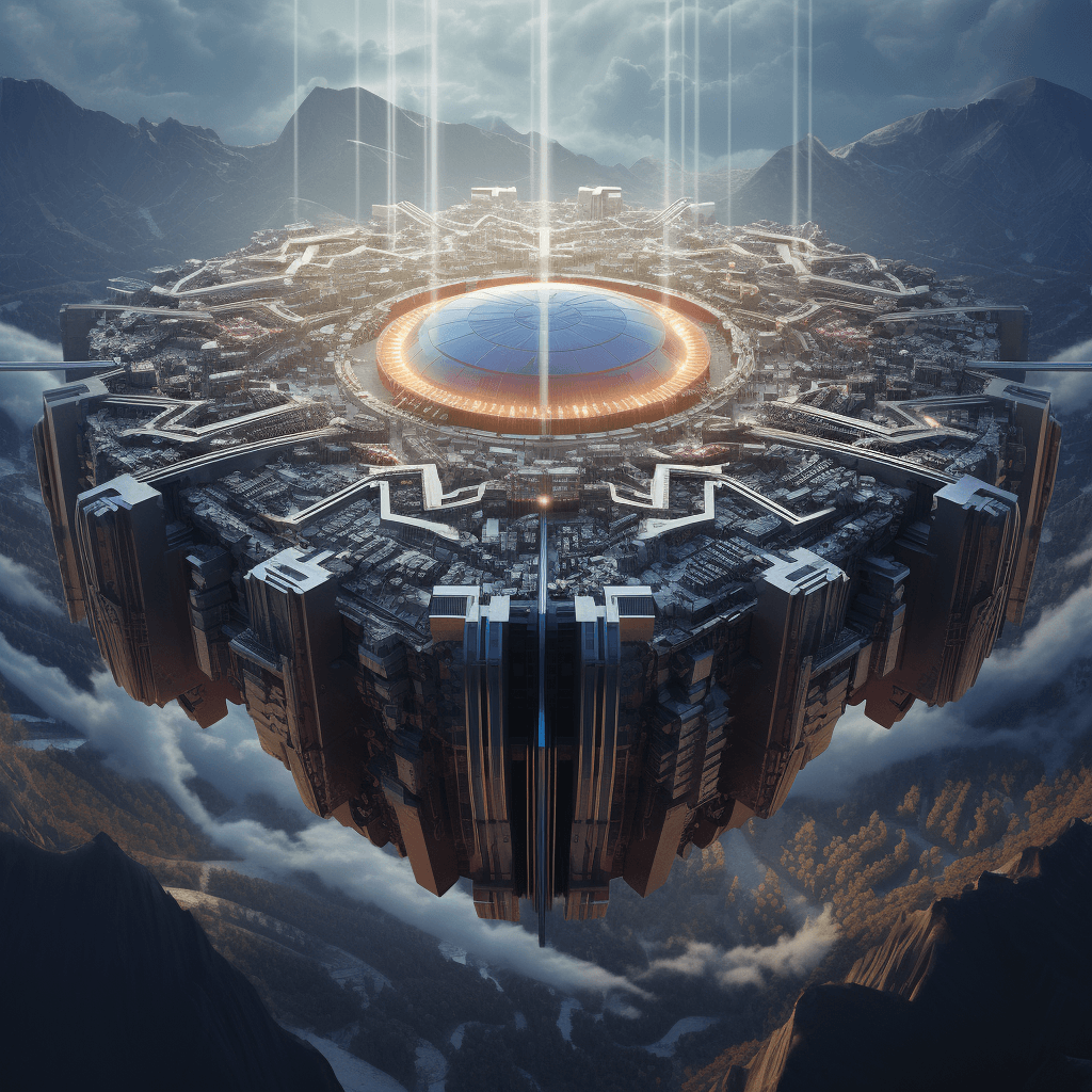 How A Room-Temperature, Ambient-Pressure Superconductor Could Supercharge The Clean Energy Transition