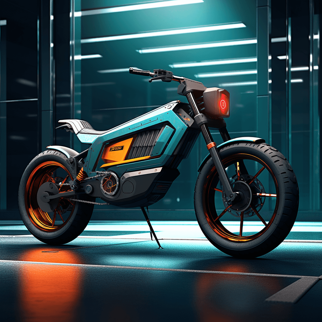 eBike Conversion Kits: Everything You Need To Know