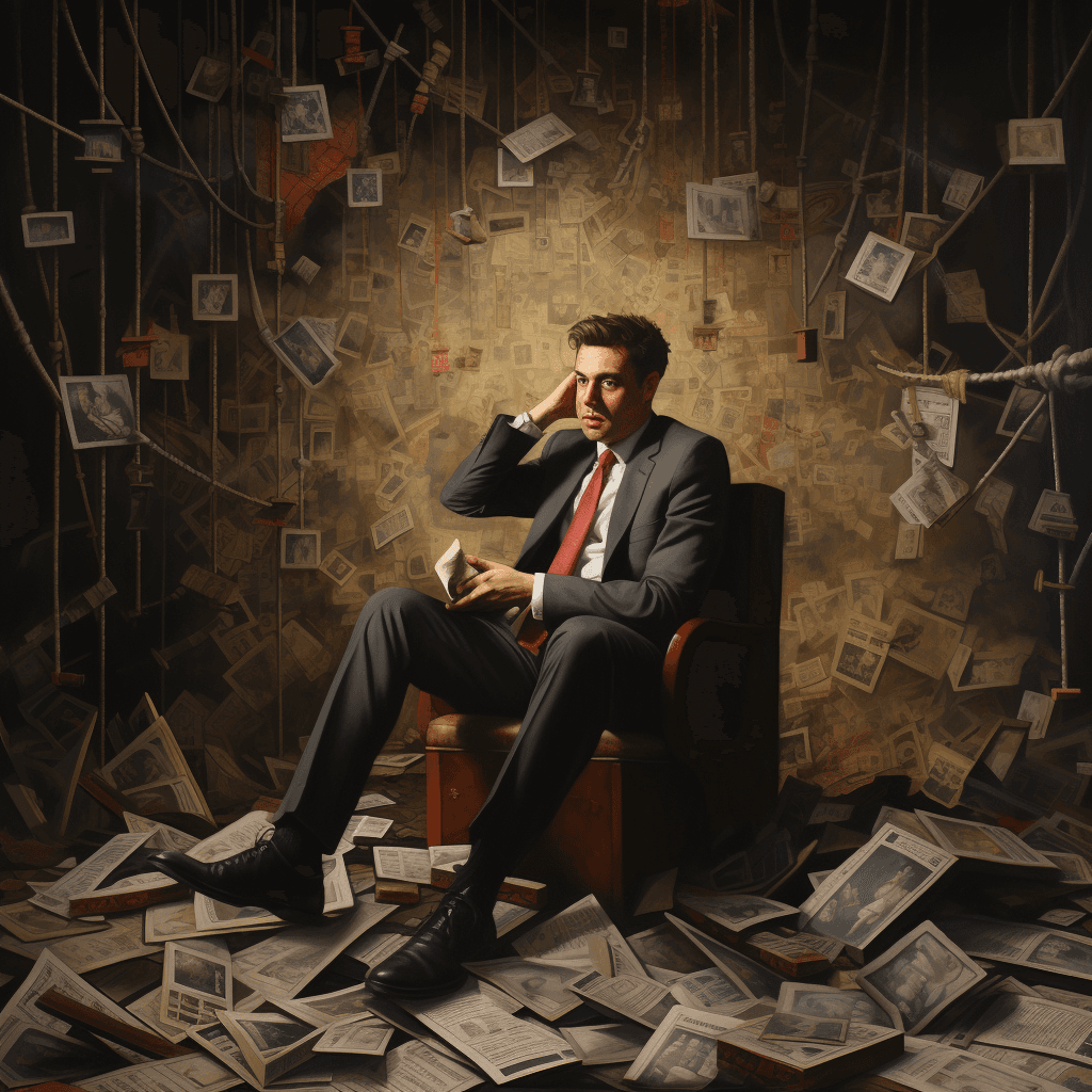 Investing in Resilience: The Recession-Proof Nature of Climate Tech