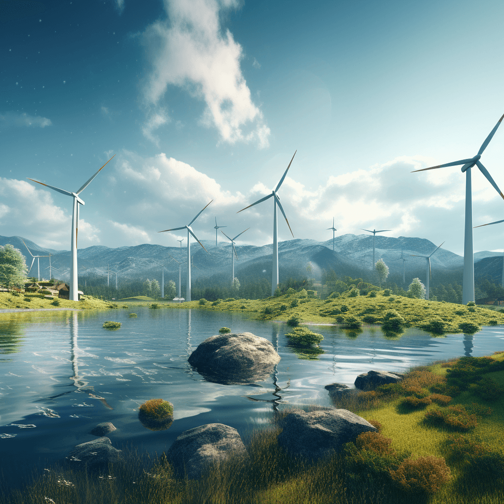 SEO Tips for Renewable Energy Companies