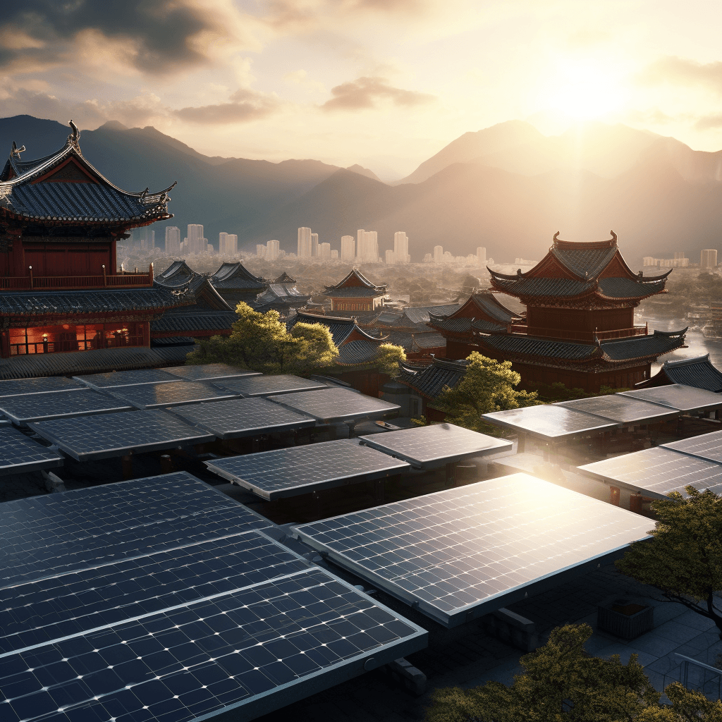 Can I Install Solar Panels Myself? A Comprehensive Guide to DIY Solar Installation