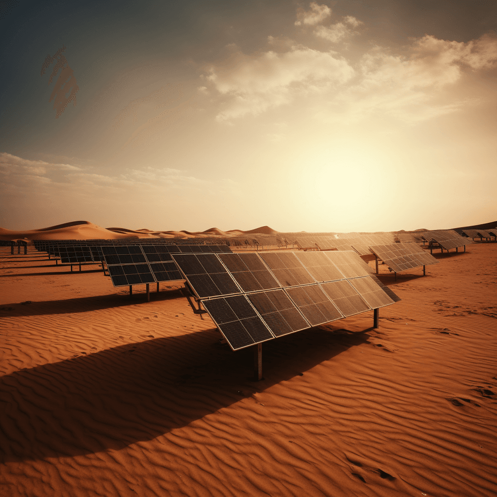 Can I Get Solar Panels for Free?