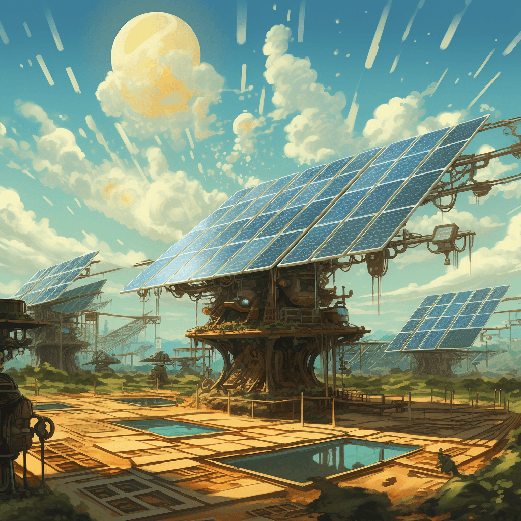 Are Solar Panels Worth It? A Comprehensive Guide to Solar Energy Investments