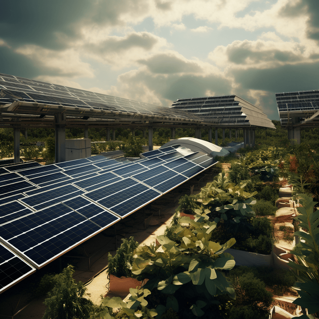 Are Solar Panels Expensive? A Comprehensive Guide to Solar Panel Costs and Savings