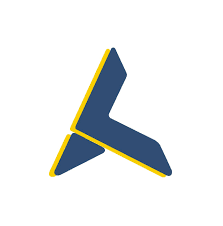 AQ Energy Review: Is the Solar Company Worth It?