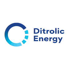Top 5 Battery Energy Storage System Companies in Malaysia