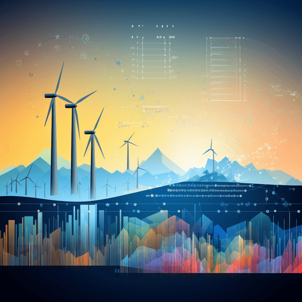 The Vital Role of Monitoring And Analysis In Renewable Energy Implementation