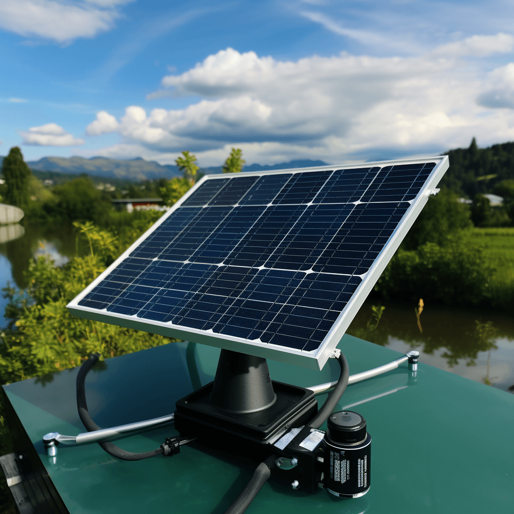 Demystifying Renewable Energy Marketing: Key Jargons and Terms You Should Know