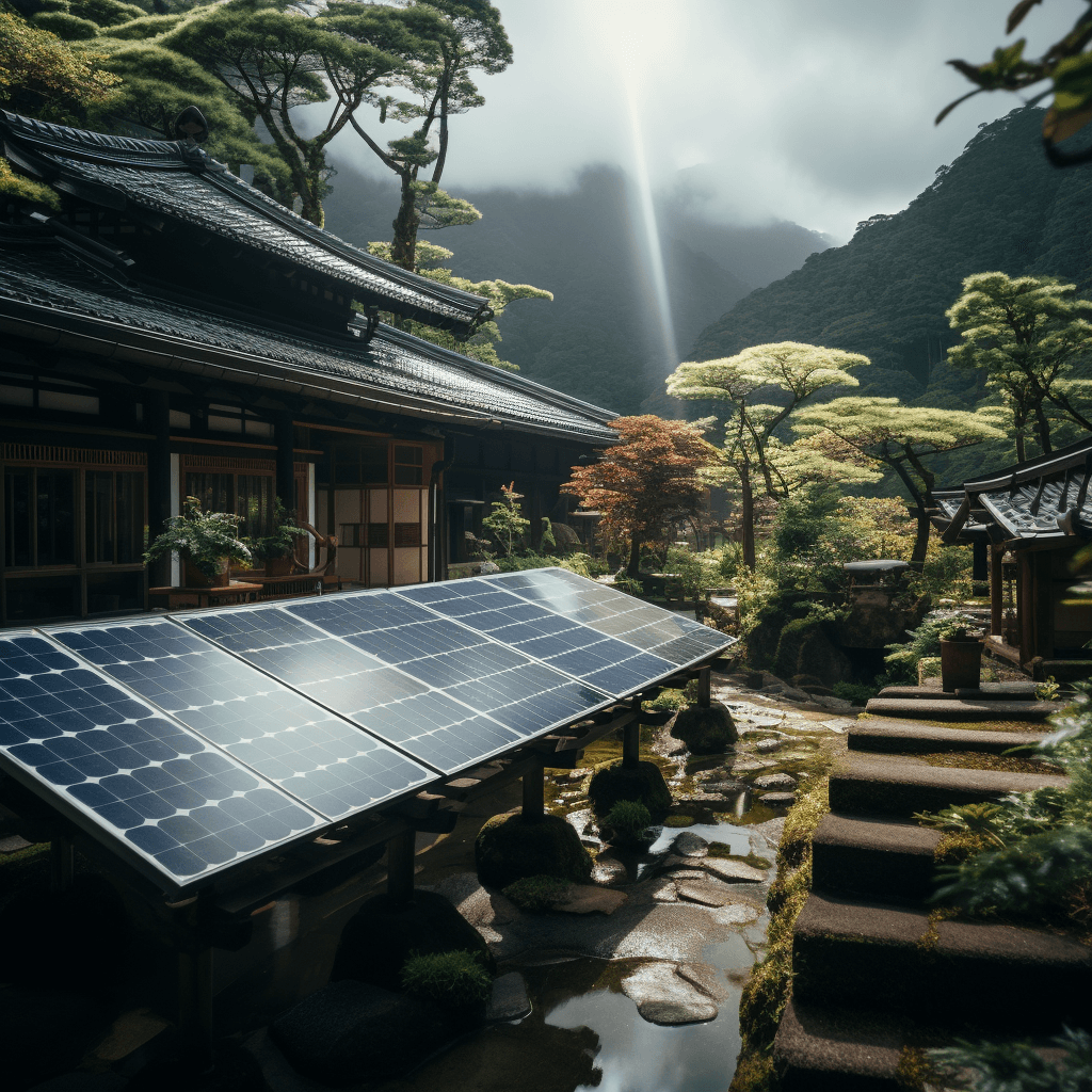 Exploring the Importance of Solar PV Quick Disconnect Switches