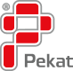 Top 5 Solar Companies in Sarawak