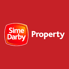 Top 4 Malaysian Property Developers Pioneering Sustainable Living with Rooftop Solar Innovations
