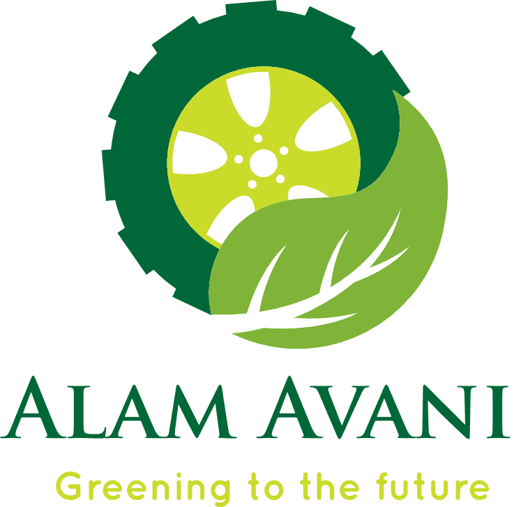 Alam Avani’s Innovative Quest to Transform Waste into Wealth
