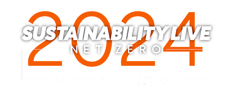 ClimateTechReview Joins Forces with Sustainability LIVE Net Zero as Official Partner