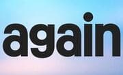 Again Bio logo
