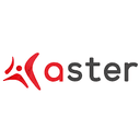 Aster Capital logo