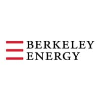 Berkeley Energy logo