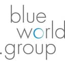 blueworld.group logo