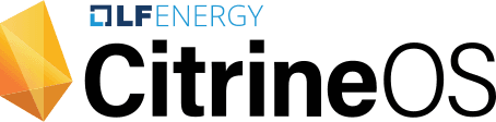 LF Energy Launches CitrineOS 1.3.0: A Major Update for EV Charging