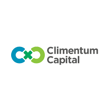 Climentum Capital logo