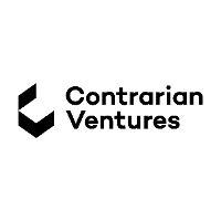Contrarian Ventures logo