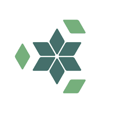Dendra Systems logo