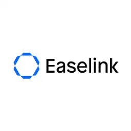 Easelink logo