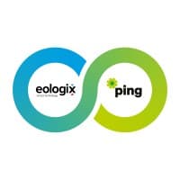 eologix-Ping logo