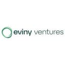 Eviny Ventures logo