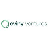 Eviny Ventures logo