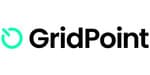 GridPoint logo