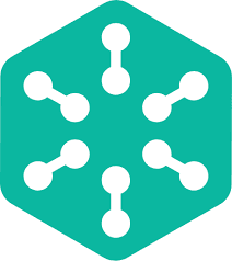 HYDROGRID logo