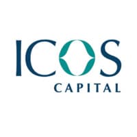 Icos Capital logo
