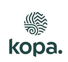 Kopa Ventures logo