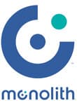 Monolith logo