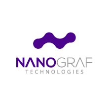 NanoGraf logo