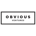 Obvious Ventures logo