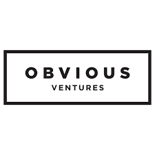 Obvious Ventures logo