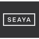 Seaya Ventures logo