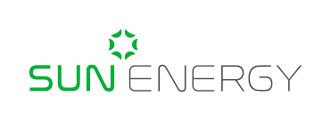 SUN Energy logo