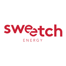 Sweetch Energy logo