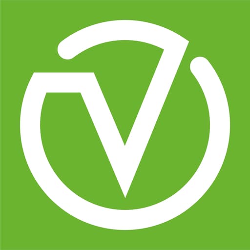 Voltaware logo